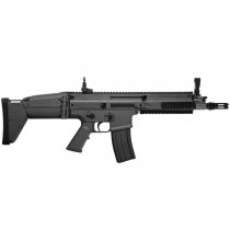 Cyma FN SCAR-L ABS Version AEG - Black