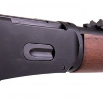 Double Bell M1894 Lever Action Shell Ejecting Co2 Rifle