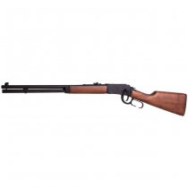 Double Bell M1894 Lever Action Shell Ejecting Co2 Rifle