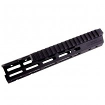 Dytac EMG Marui MWS GBBR Noveske A2 Carry Handle Chainsaw Receiver & Handguard Conversion Kit