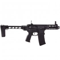 G&G ARP 556 3.0 AEG - Black