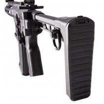 G&G ARP 556 3.0 AEG - Black