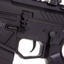 G&G CM16 Batto M4 AEG