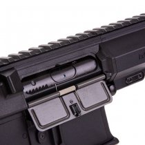 G&G CM16 Batto PDW M4 AEG