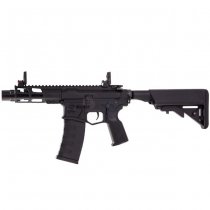 G&G CM16 Batto PDW M4 AEG