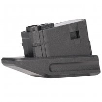 G&G LevAR 32rds Magazine