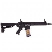 G&G TR16 GMS MK1 9 Inch M4 AEG