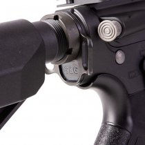 G&G TR16 GMS MK1 9 Inch M4 AEG