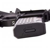 G&G TR16 GMS MK1 9 Inch M4 AEG