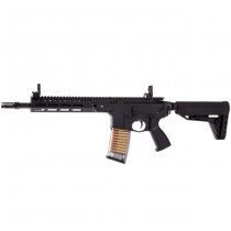 G&G TR16 GMS MK1 9 Inch M4 AEG