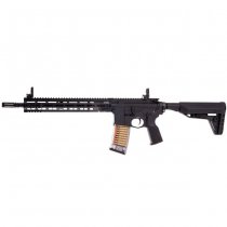 G&G TR16 GMS MK2 13.5 Inch M4 AEG