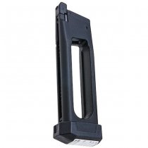 KJ Works KP-19 25rds Co2 Magazine