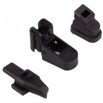 Kung Fu Marui Hi-Capa GBB Magazine Replacement Set