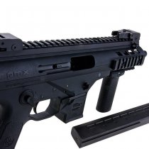 KWA Beretta PMX Gas Blow Back SMG