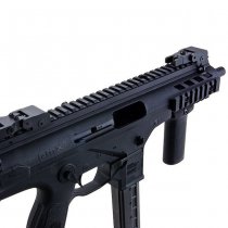 KWA Beretta PMX Gas Blow Back SMG