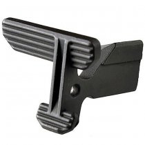 Madbull Strike Industries M4 GBBR Extended Bolt Catch