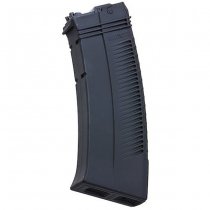 Marui SAIGA 12 90rds Gas Magazine Long