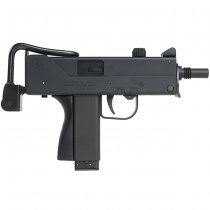 Maruzen Ingram M11 Gas Blow Back SMG New Version