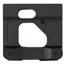 PTS Unity Tactical FAST Micro Mount - Black