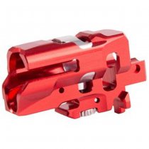 TTI VFC Glock Gen 5 GBB Infinity One Piece TDC Hop-Up Chamber - Red