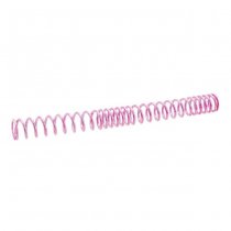 Unicorn AEG Non Linear Spring M150 - Pink