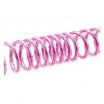 Unicorn AEG Non Linear Spring M150 - Pink