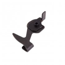 VFC SIG Sauer MK25 GBB Decoking Lever Group Original Part # 03-24