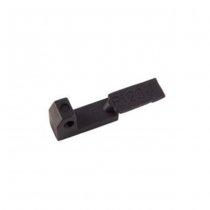 VFC SIG Sauer MK25 GBB Extractor Original Part # 01-03