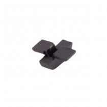 VFC SIG Sauer MK25 GBB Front Sight Original Part # 01-02