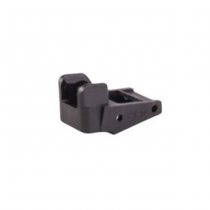 VFC SIG Sauer MK25 GBB Magazine Lip Original Part # 04-01