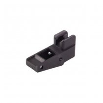 VFC SIG Sauer MK25 GBB Magazine Lip Original Part # 04-01