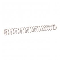 VFC SIG Sauer MK25 GBB Recoil Spring Original Part # 02-12