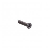 VFC SIG Sauer MK25 GBB Screw M1.4x6 Orginal Part # 01-13