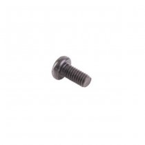 VFC SIG Sauer MK25 GBB Screw M3x6 Orginal Part # 01-08