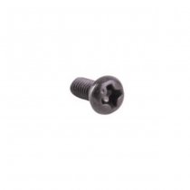 VFC SIG Sauer MK25 GBB Screw M3x6 Orginal Part # 01-08