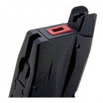 WE CANiK TP9 22rds Co2 Magazine