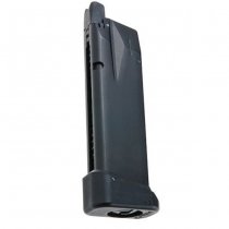 WE CANiK TP9 22rds Co2 Magazine