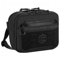 M-Tac EDC Bag Elite - Black