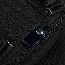 M-Tac EDC Bag Elite - Black