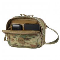 M-Tac EDC Bag Elite - Multicam