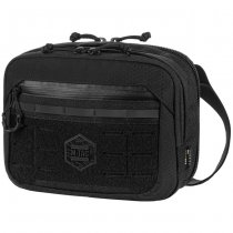 M-Tac EDC Bag Elite HEX - Black