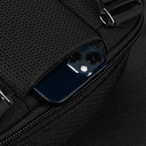 M-Tac EDC Bag Elite HEX - Black