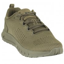 M-Tac Light Summer Sneakers - Dark Olive - 46