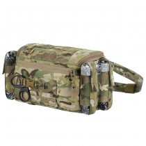 M-Tac Medic Bag CLS Elite - Multicam