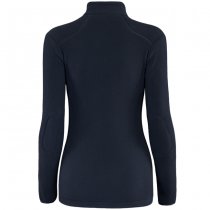 M-Tac Nord Fleece Sweater Lady Polartec - Dark Navy Blue - M