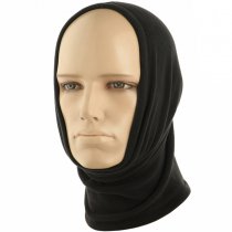 M-Tac Polartec Long Tube Scarf - Dark Grey - L/XL