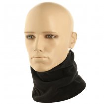 M-Tac Polartec Long Tube Scarf - Dark Grey - L/XL