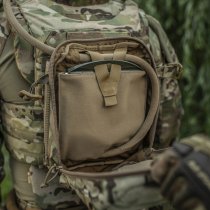 M-Tac Modular Assault Pack Elite - Multicam