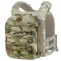 M-Tac Modular Assault Pack Elite - Multicam