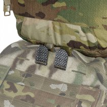 M-Tac Modular Assault Pack Elite - Multicam